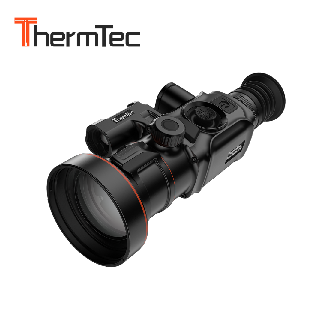 Thermtec VIDAR 2.0 termotēmēklis