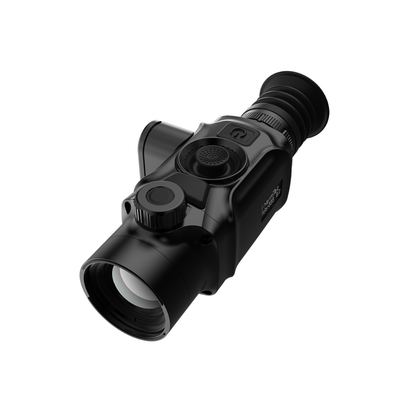 Thermtec VIDAR 2.0 termotēmēklis