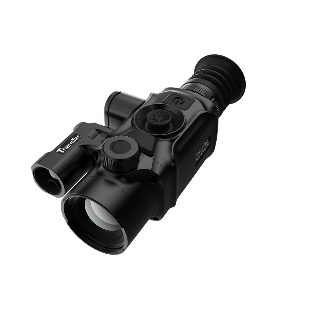 Thermtec VIDAR 2.0 termotēmēklis