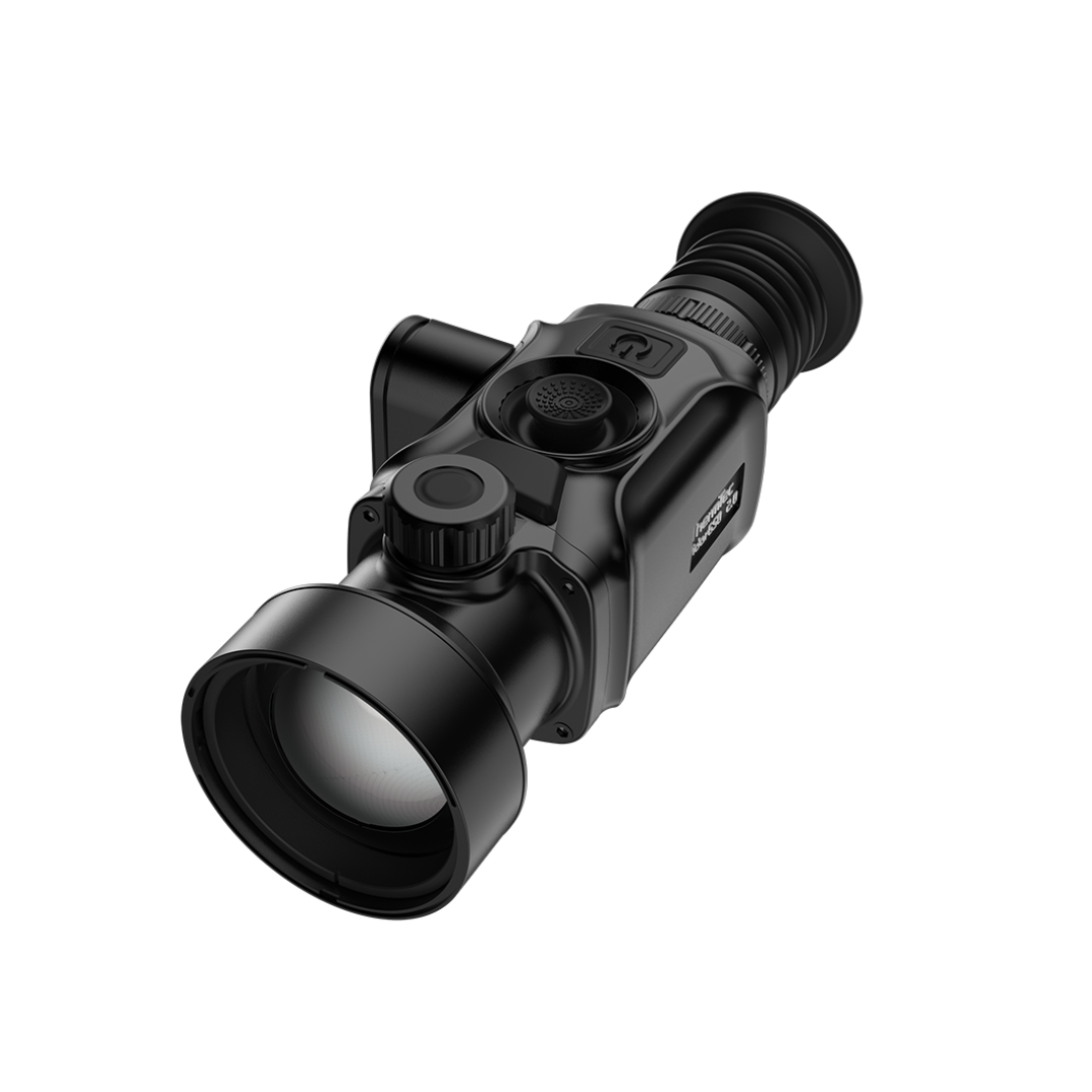 Thermtec VIDAR 2.0 termotēmēklis