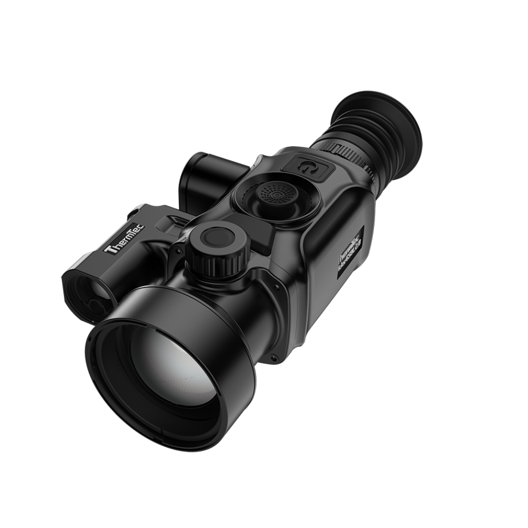 Thermtec VIDAR 2.0 termotēmēklis