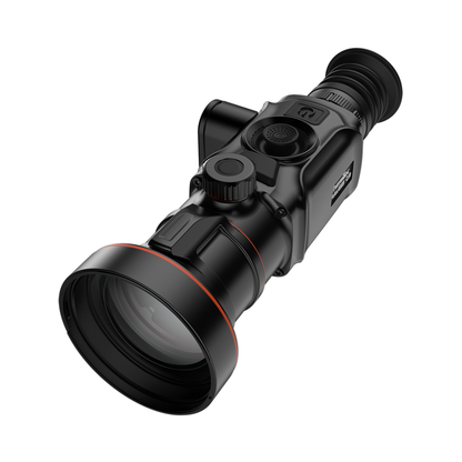 Thermtec VIDAR 2.0 termotēmēklis