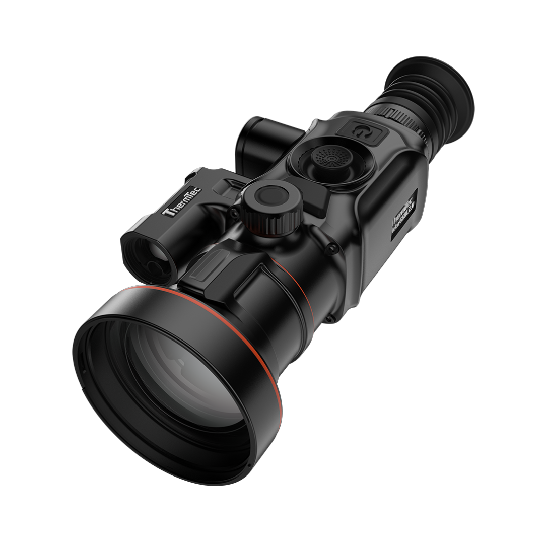 Thermtec VIDAR 2.0 termotēmēklis