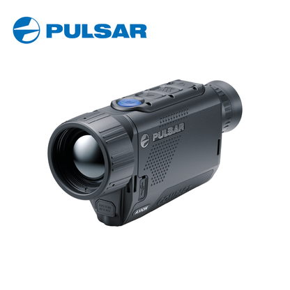 Pulsar AXION COMPACT termokamera