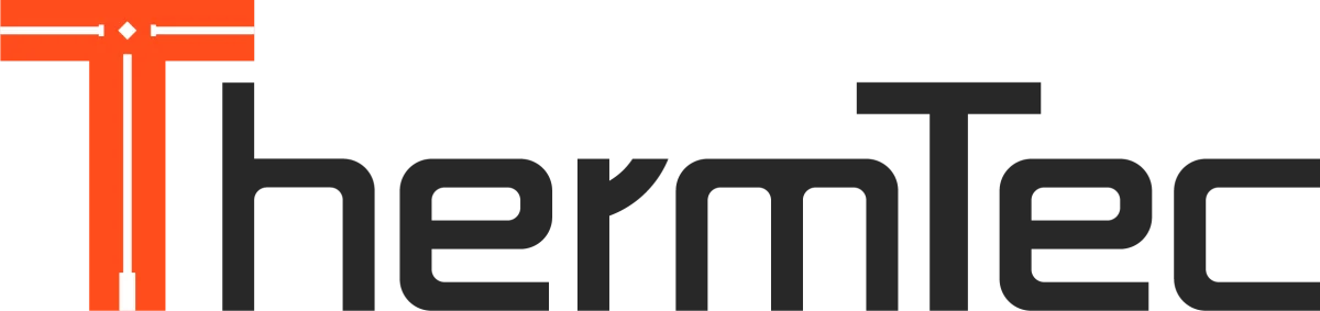 THERMTEC termokameras un termālās kameras un termotēmēkļi un termālie un nakts redzamības tēmēkļi medībām un novērošanai