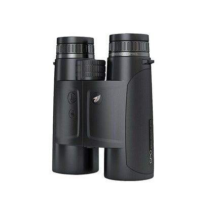 Binoklis GPO RANGEGUIDE 2800 ar tālmēru