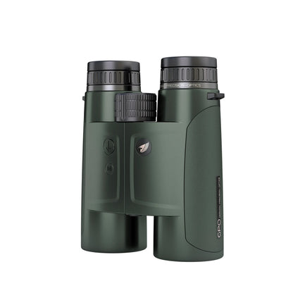 Binoklis GPO RANGEGUIDE 3400 ar tālmēru