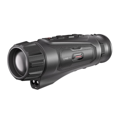 Hikmicro LYNX 3.0 termokamera