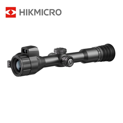 Hikmicro NEOS termotēmēklis