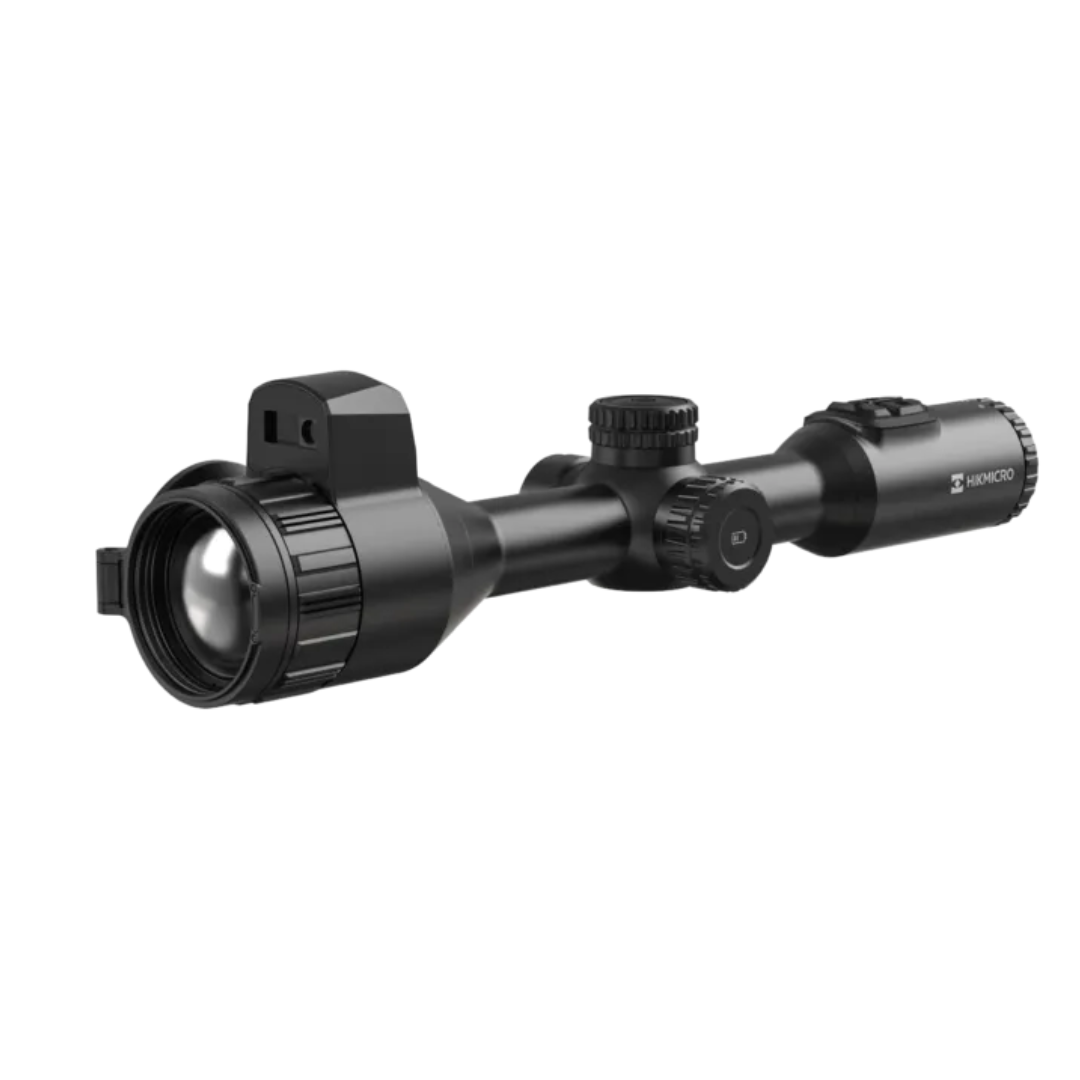 Hikmicro STELLAR 3.0 termotēmēklis
