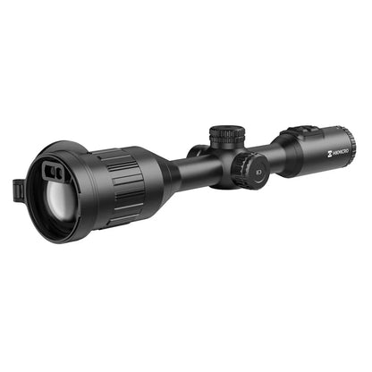 Hikmicro STELLAR 3.0 termotēmēklis