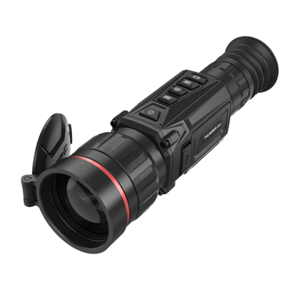 Hikmicro THUNDER ZOOM 2.0 termotēmēklis