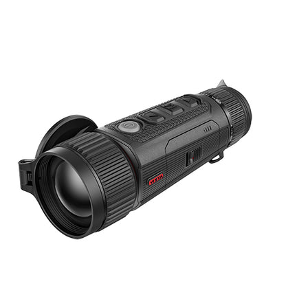 Nocpix VISTA termokamera
