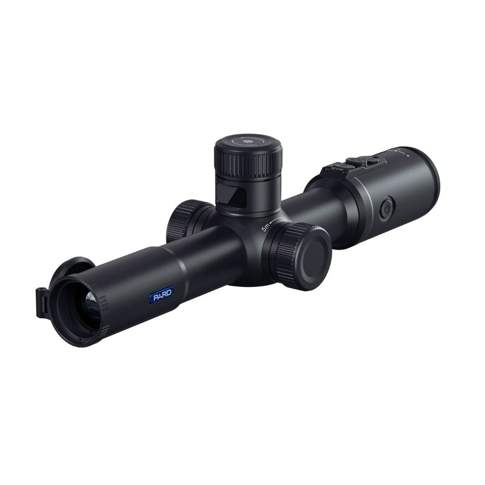 Pard PANTERA 384 MINI