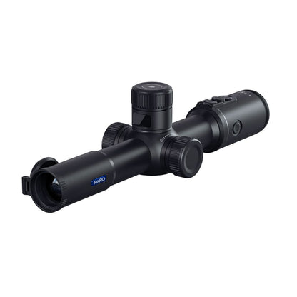 Pard PANTERA 384 MINI