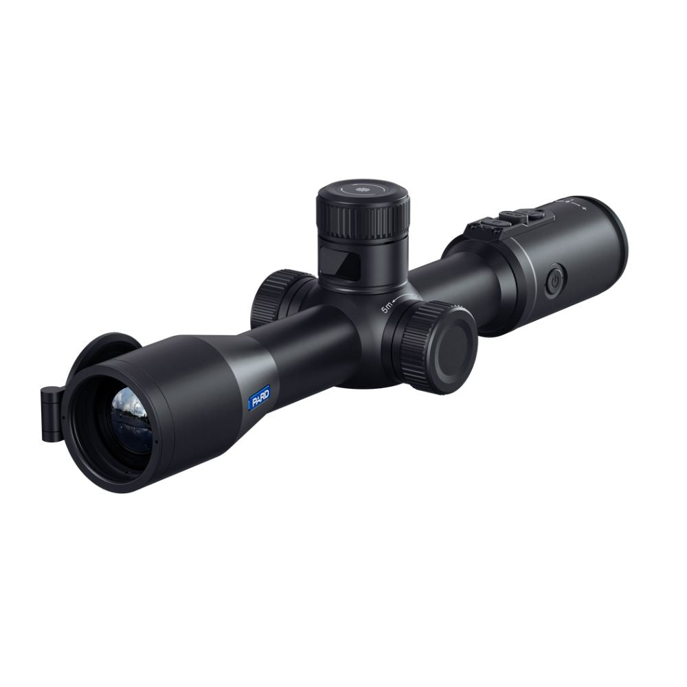Pard PANTERA 384 MINI