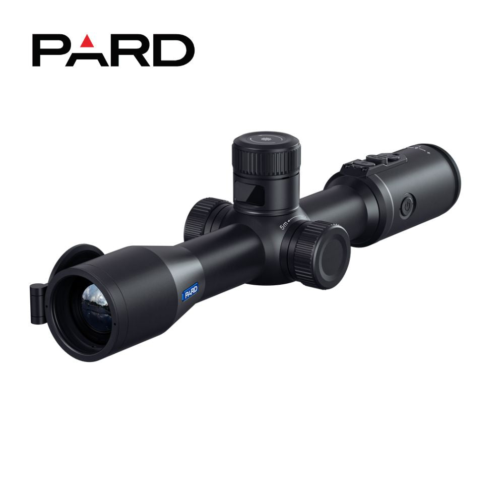 Pard PANTERA 384 MINI