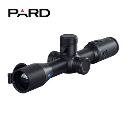 Pard PANTERA 384 MINI