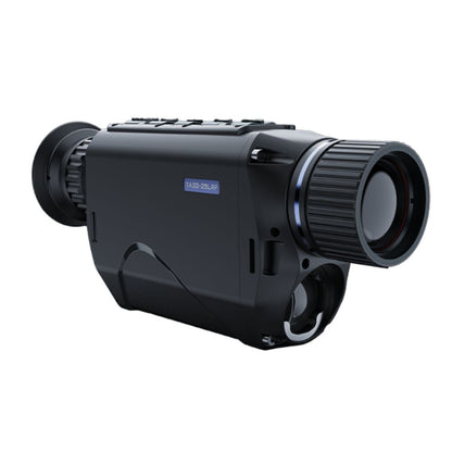 Pard TA32 2.0 termokamera