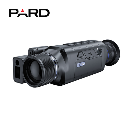 Pard LEOPARD termokamera