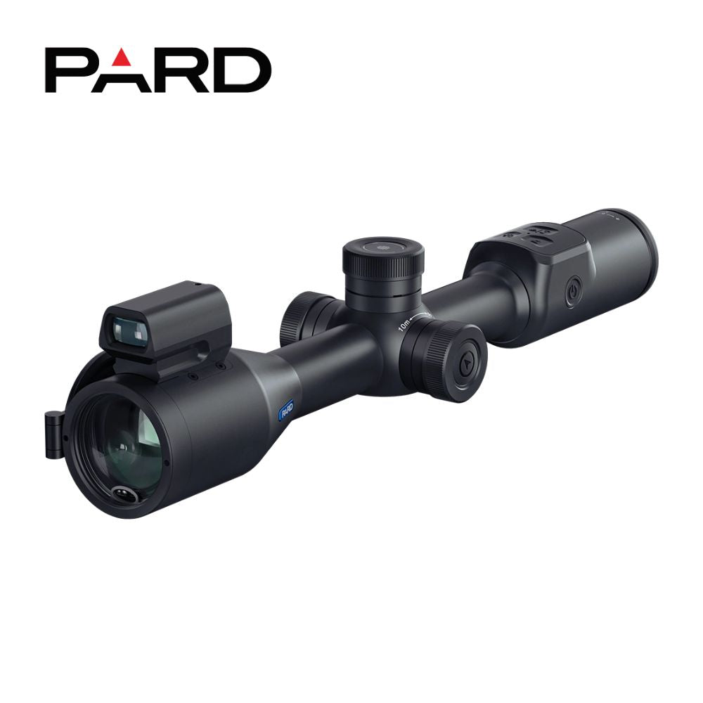 Pard NIGHT STALKER 4K 2.0 digitālais tēmēklis