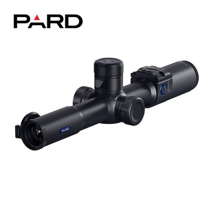 Pard NIGHT STALKER 4K MINI digitālais tēmēklis