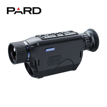 Pard TA32 2.0 termokamera