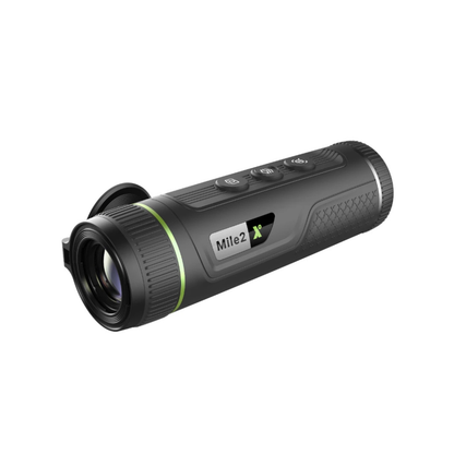 Pixfra MILE 2 termokamera