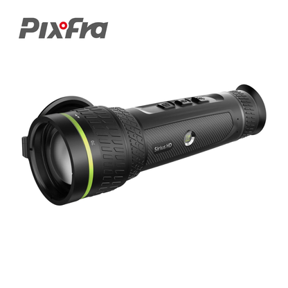 Pixfra SIRIUS termokamera
