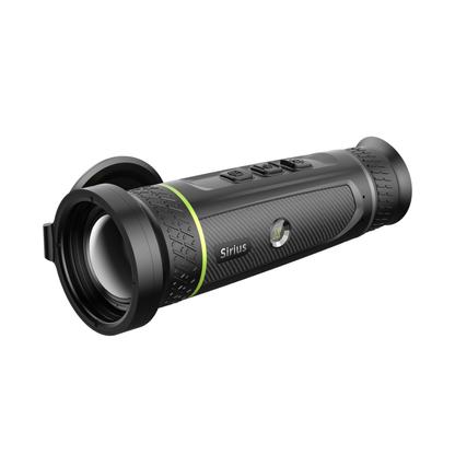 Pixfra SIRIUS termokamera