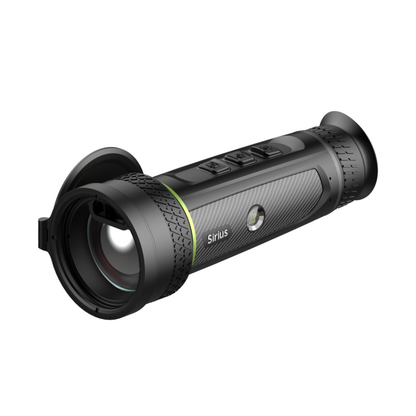 Pixfra SIRIUS termokamera