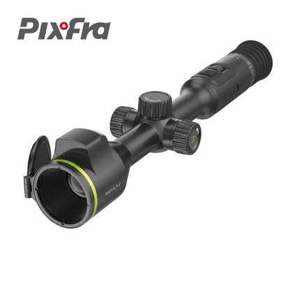 Pixfra PEGASUS 2 termotēmēklis