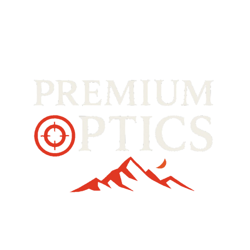 Premium Optics
