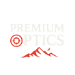 Premium Optics