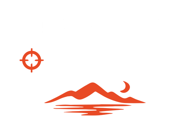 Premium Optics