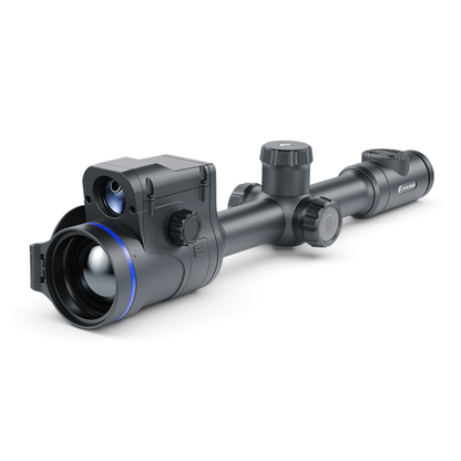 Pulsar THERMION 2 termotēmēklis