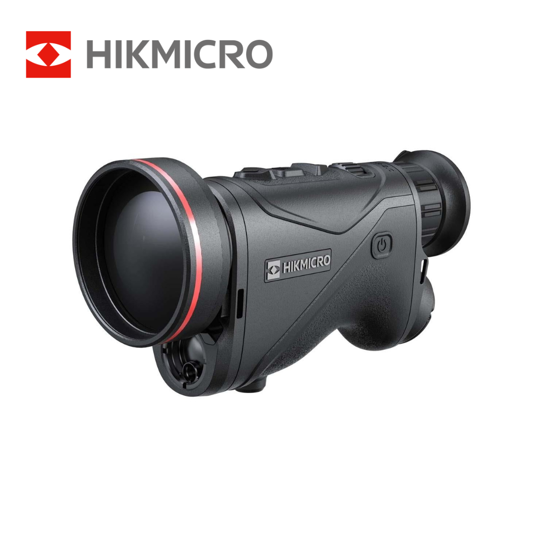 Hikmicro CONDOR 2.0 termokamera