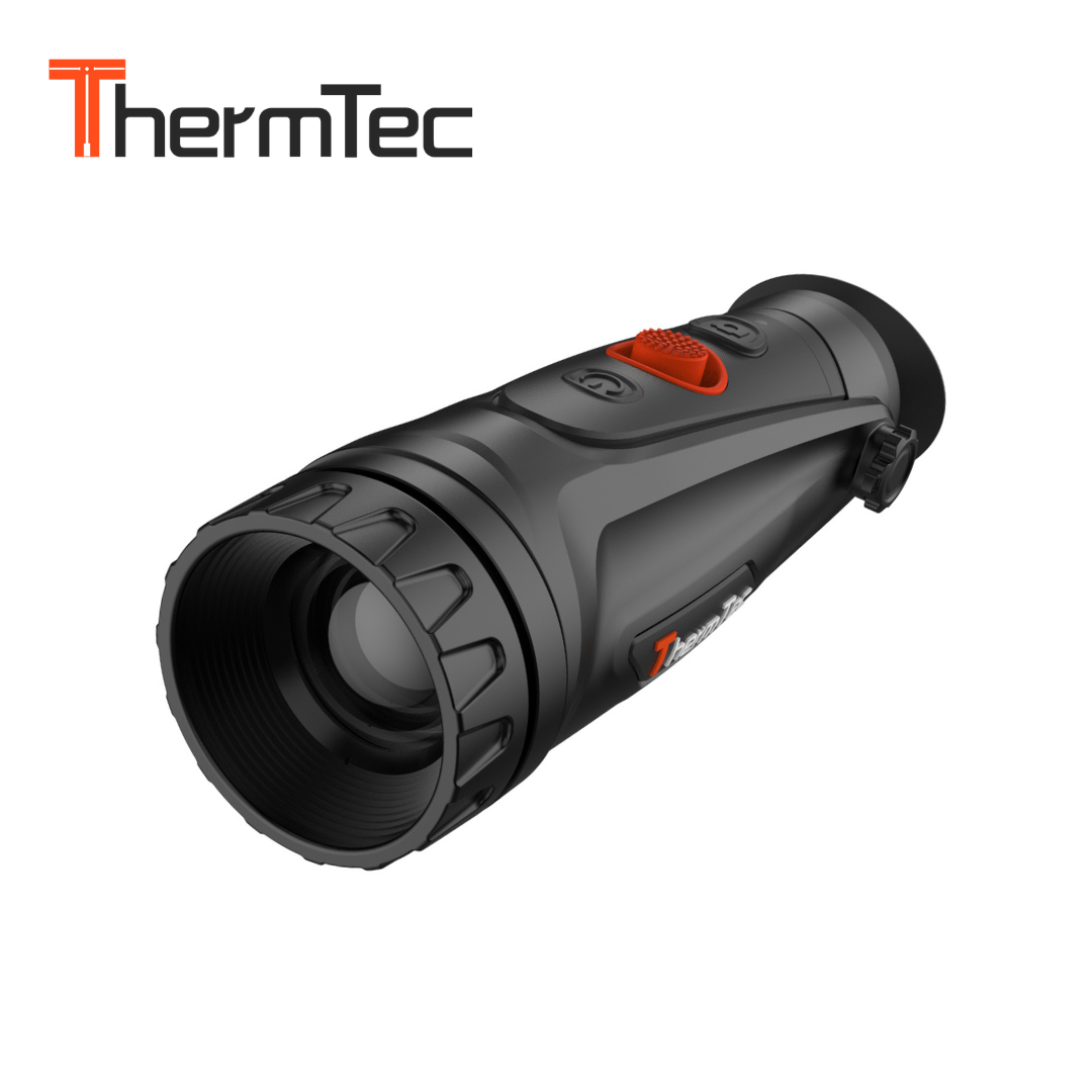 Thermtec CYCLOPS termokamera