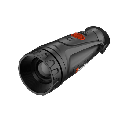Thermtec CYCLOPS termokamera