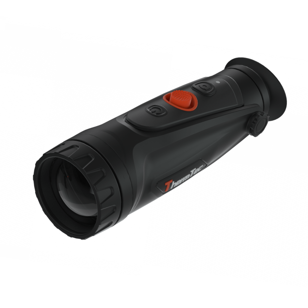Thermtec CYCLOPS termokamera