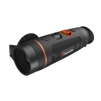 Thermtec WILD termokamera