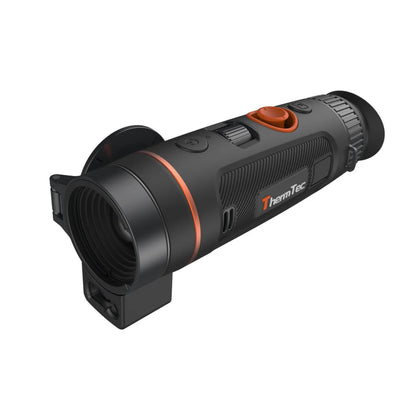 Thermtec WILD termokamera