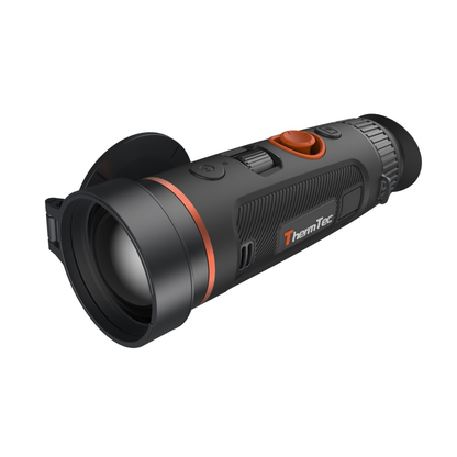 Thermtec WILD termokamera