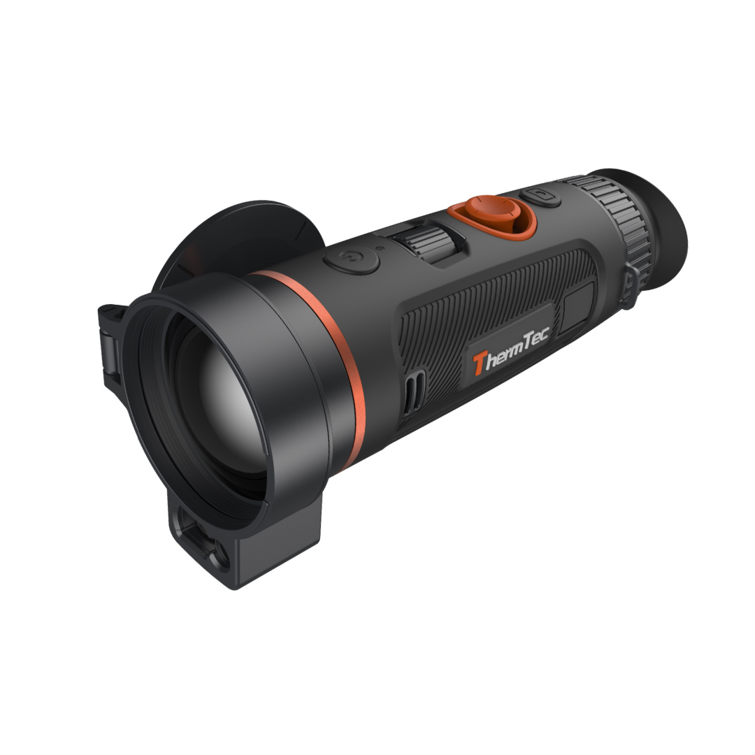 Thermtec WILD termokamera