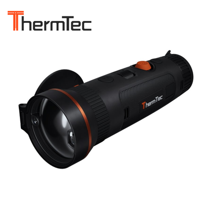 Thermtec WILD PRO termokamera