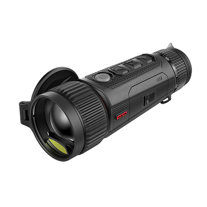 Nocpix VISTA termokamera